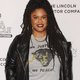 Johnetta Elzie attends the 7th annual Essence Black Women In Music event in Los Angeles Feb. 11, 2016.
Jason LaVeris/FilmMagic
